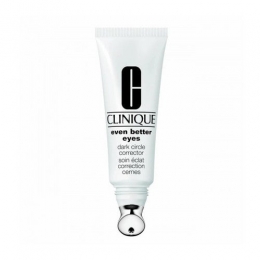 CliniqueEvenBetterEyesDarkCircleCorrector10ml