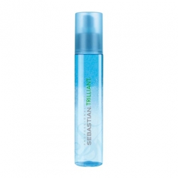 SebastianTrilliant150ml