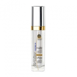 RexalineLineKillerX-tremeBoosterSerum30ml