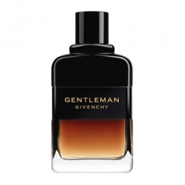 GivenchyGentlemanRservePriveEaudeParfum200ml