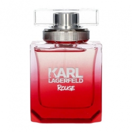 KarlLagerfeldRougeEaudeParfum85ml