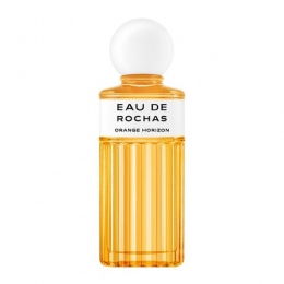 RochasEauDeRochasOrangeHorizonEaudeToilette100ml