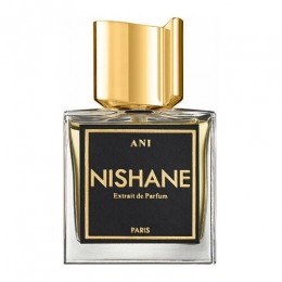 NishaneAniExtraitdeParfum50ml