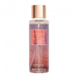 VictoriasSecretAutumnShoreBodyMist250ml