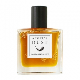 FrancescaBianchiAngelsDustExtraitdeParfum30ml