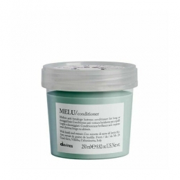 DavinesMELUMellowAnti-BreakageLustrousConditioner250ml