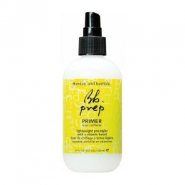 BumbleandbumblePrepPrimer250ml