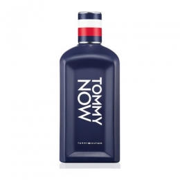 TommyHilfigerTommyNowEaudeToilette100ml