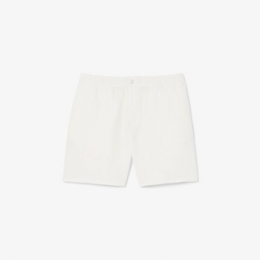 BroekLacosteGH9935