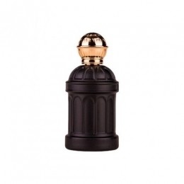 MaisonAsrarPetraEaudeParfum100ml