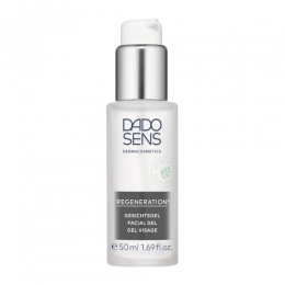DADOSENSRegenerationEFacialGel50ml