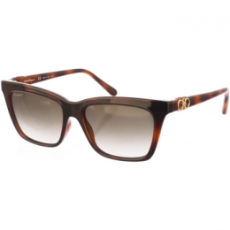 ZonnebrilSalvatoreFerragamoSF1027S-655