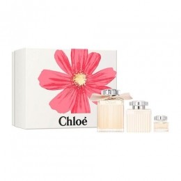 ChloSignatureGiftSet