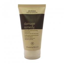 AvedaDamageRemedyIntensiveRestructuringHaarbehandeling150ml