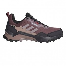AdidasTerrexAX4GTXWWandelsneakersDames40