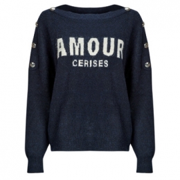 TruiLeTempsdesCerisesGALLI