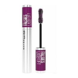 MaybellineTheFalsiesLashLiftMascaraUltraBlack01Black96ml