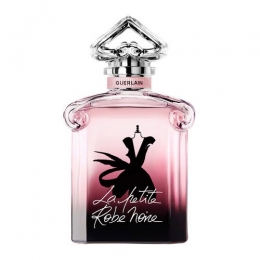 GuerlainLaPetiteRobeNoireEaudeParfum100ml
