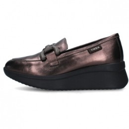 MocassinsCinziaSoftIV8622188