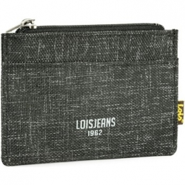 PortemonneeLoisHarrison