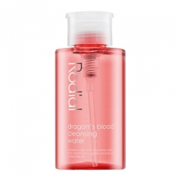 RodialDragonsBloodCleansingWater300ml