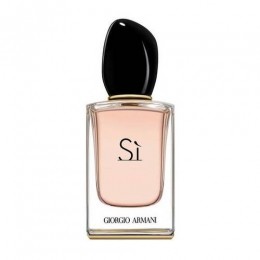 GiorgioArmaniSiEaudeParfum150ml