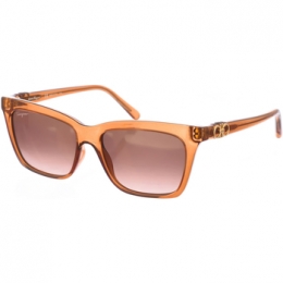 ZonnebrilSalvatoreFerragamoSF1027S-210