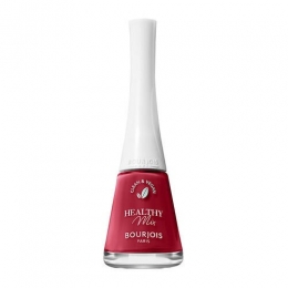 BourjoisHealthyMixNagellak250BerryCute9ml
