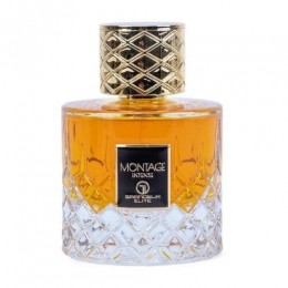 GrandeurEliteMontageIntenseEaudeParfum100ml