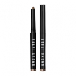 BobbiBrownLong-WearCreamShadowStickForest16gram