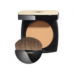 ChanelLesBeigesPoudreBelleMineNaturelleB4012gram