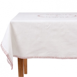 TafelkleedComptoirdefamilleNAPPECARRE