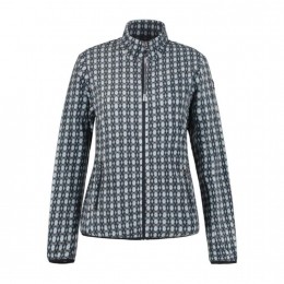 LuhtaAuttoinenCasualVestDamesM38