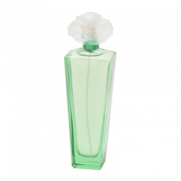 ElizabethTaylorGardeniaEaudeParfum100ml