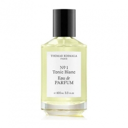 ThomasKosmalaTonicBlancEaudeParfum100ml