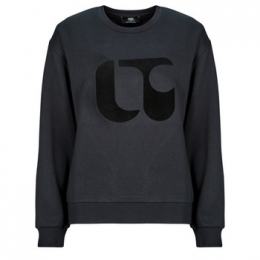 SweaterLeTempsdesCerisesPAOLI