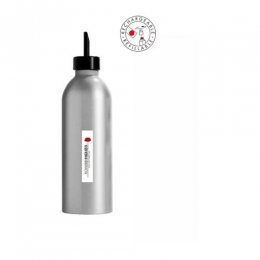 KenzoFlowerByKenzoEaudeParfumRefill200ml