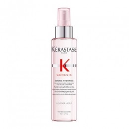 KrastaseGenesisDfenceThermique150ml