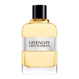 GivenchyGentlemanOriginalEaudeToilette100ml