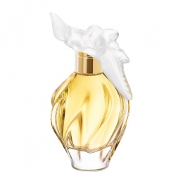NinaRicciLAirDuTempsEaudeToilette30ml