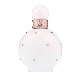 BritneySpearsIntimateFantasyEaudeParfum100ml