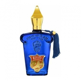 XerjoffCasamoratiMefistoEaudeParfum100ml