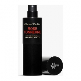 FredericMalleRoseTonnerreEaudeParfum30ml