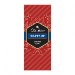 OldSpiceCaptainAftershave100ml