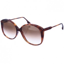 ZonnebrilVictoriaBeckhamVB629S-215