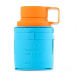 ArmafOdysseyMandarinSkyEaudeParfum60ml