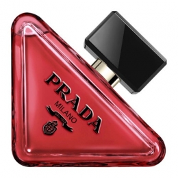 PradaParadoxeRadicalEssenceParfumRefillable90ml