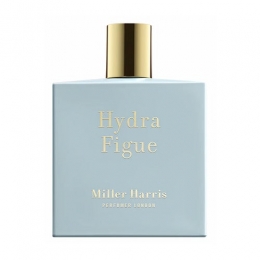 MillerHarrisHydraFigueEaudeParfum50ml