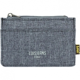 PortemonneeLoisHarrison