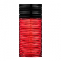 RasasiEgraEaudeParfum100ml